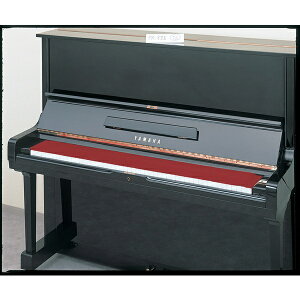 sAmL[Jo[@PK-88@n@GW@1̂lił@gV@蔠