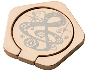 ݌Ɍ@OX^h@gLS[h@RS011GD@YOUKOU@蔠