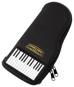 SE4210-01(ubNj@yP[X@PIANO@E@FORTE@yP[X@sAmtHe@pre@gV@蔠