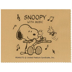 31926@Xk[s[ OWA[NX t[g@teeda