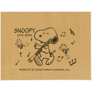 31927@Xk[s[ OWA[NX I[{G@teeda