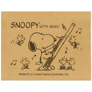 31928@Xk[s[ OWA[NX t@Sbg@teeda