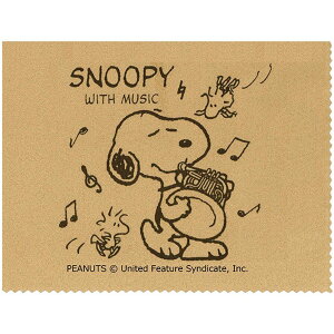 31931@Xk[s[ OWA[NX z@teeda