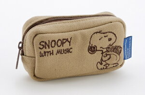 zp @Teeda eB[_ SNOOPY Xk[s[ SMP-HRBG }EXs[X|[`@蔠