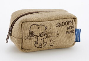 g{[p @Teeda eB[_ SNOOPY Xk[s[ @SMP-TBBG }EXs[X|[`@蔠