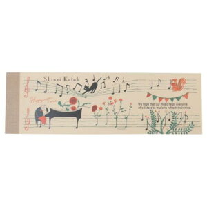 IM-01038@ Happy Tone M Jm @@VWJgE@Ƃǂށ@gV@蔠