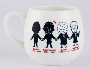 u{[}O@LN1820-02@Ȃ@}OJbv@@\LOiɍœK@LOi@킢 yG݁@sAm@\LOi@蔠