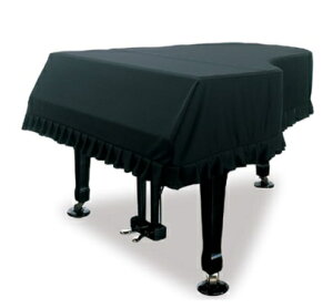 OhsAmtJo[@usAmNX܂܂v@iubNjGP-PBL `200`220@C5C6@KG-5@蔠