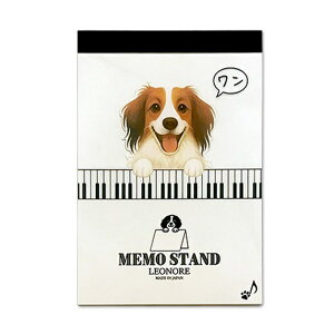 615840301@X^h@sAm񂱁@yG݁@@Im[@蔠