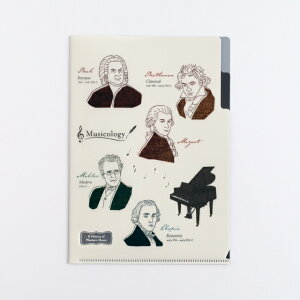 ST-341@STUDY HOLIC A5|PbgNAt@CiywjGreenFlash@蔠