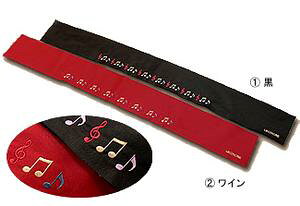 L[Jo[@ՃJo[@@204130102@Im[@蔠