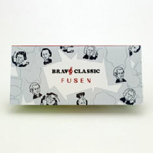 u{[tⳃZbg@LN1715-01@yG݁@gV@蔠