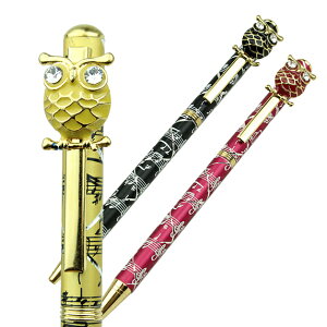 XtXL[{[y@tNE@Im[@@yG݁@sAm\LOiɁ@ӂ낤@蔠