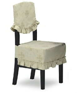 CK-686TG@sAm֎qJo[@@(CK-586TGj@CgO[@w֎qp@gV