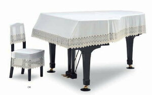 sAm֎qJo[@CK-831TBi@CK-731TBj@@gV@w֎qp