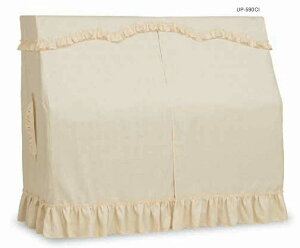 [͂mF@sAmI[Jo[@usAmNX܂܂vUP-690CIi590CIj@[v@AC{[@蔠