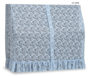 sAmI[Jo[@usAmNX܂܂vUP-835HB@u[@gV@蔠