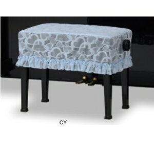 u[@sAm֎qJo[@CY-635HB@֎qJo[̂݁@蔠