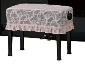 sN@sAm֎qJo[@CY-635HP@֎qJo[̂݁@56×35w@蔠