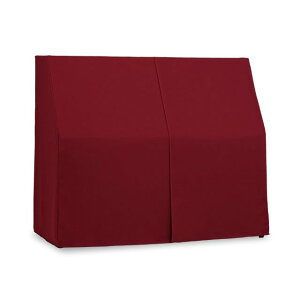 AbvCgsAmpI[Jo[@UP-450EN@usAmNX܂܂vjbgn@GW@sAmJo[ @gV@ƒŊېOKI@EHbVu^Cv@蔠