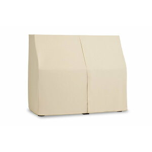 AbvCgsAmpI[Jo[usAmNX܂܂v@UP-450BE@jbgn@x[W@sAmJo[ @gV@ƒŊېOKI@EHbVu^Cv@蔠