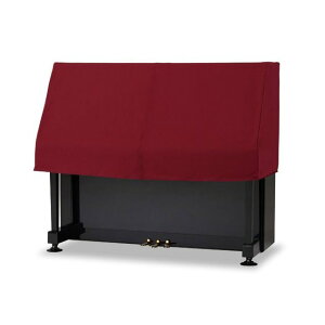 AbvCgsAmpn[tJo[isAmP[vjusAmNX܂܂v@PC-450EN@jbgn@GW@sAmJo[ @gV@蔠@ƒŊېOKI@EHbVu