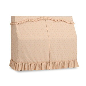 AbvCgsAmpI[Jo[@usAmNX܂܂vUP-696BB@uXohWK[hD@x[W@sAmJo[ @gV@蔠