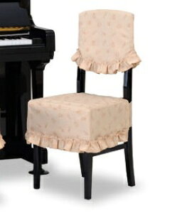 ₢킹@sAm@֎qJo[@CK-696BB@w֎qJo[