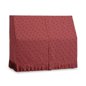 UP-695CE@AbvCgsAmpI[Jo[usAmNX܂܂vi@UP-595CEj@LWK[hD@GW@sAmJo[ gV@蔠