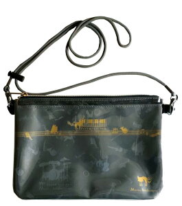 Z[1200~1000~Ɂ@@MLS005SFP@X}[gtH|[` Music landscape@YOUKOU@蔠