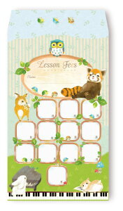 AP032WS@ӑ܁@wood@sound@101pbN@@蔠