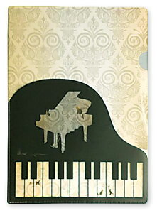 MC013PF@|Pbgt@C yƃlR @YOUKOU@\LOi@yG݁@@蔠