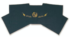 LN301BK@ՃJo[@ubN@yʌz@YOUKOU@EREz[@sAmpi@蔠