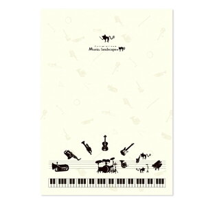MLSC017NB@B5m[girjMusic landscape@yN[z@YOUKOU@蔠