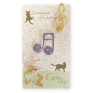 HX028AS@[Nbv@A\[g@9@YOUKOUHOME@@蔠