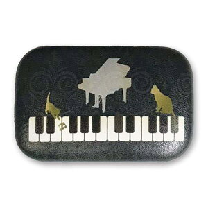 MC014UC@[eBeBP[X yƃlR@YOUKOUHOME@yG