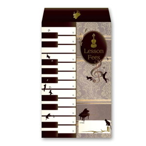 AP033MCP@ӑ܁@10@yƃlRysNz@YOUKOUHOME@@蔠