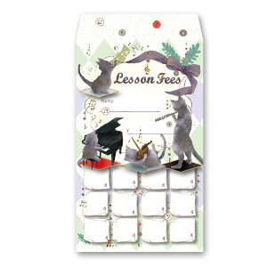 AP033FM@ӑ܁@10@Four Cat Musicians@YOUKOUHOME@蔠