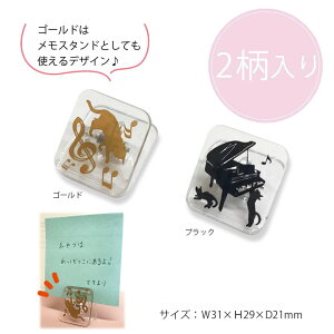 HX25CL@~jNbv&X^hi2j@YOUKOU@蔠