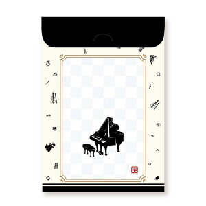 NKG10FC@A4t@CP[X@ ɂイyc@YOUKOU@\LOi@@蔠