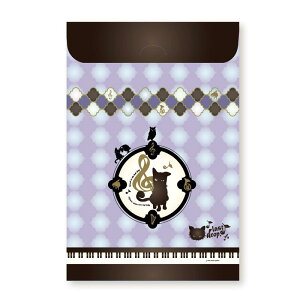 LD03FC @A4t@CP[X last drop.@YOUKOU@\LOi@蔠