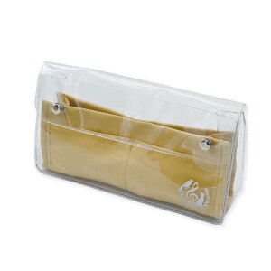 MC02PBE@NAyP[X x[W@ yƃlR@YOUKOU@蔠