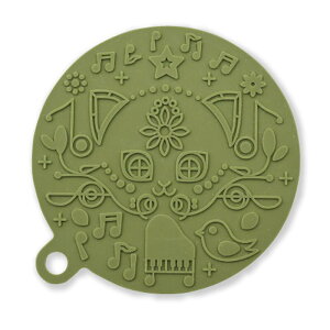 MS12GR@VR2WAYJbvJo[ O[@ Monochrome Sound @EREz[@蔠