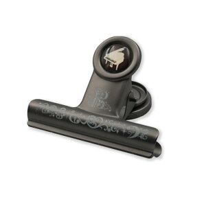 TY3715-01@MC04SBK@X`[}OlbgNbv @ubN@ yƃlR@YOUKOUHOME