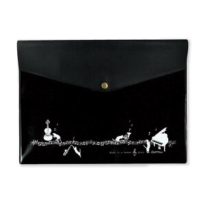 CH15FC@A4tbgP[X(}`Ȃ) chat noir@ YOUKOU@蔠