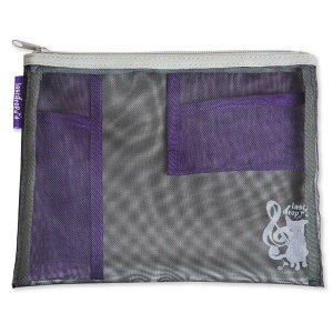 Z[@990~891~Ɂ@LD05BK@3|Pbg bVP[X ubN last drop.@ YOUKOU@|[`@蔠