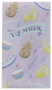 ݌Ɍ@ILM606@}`P[XiI LOVE@MUSICjEREz[@ACu~[WbN@蔠