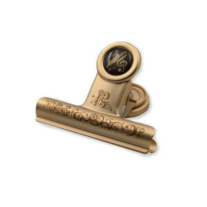 TY3715-02@MC04SGD@X`[}OlbgNbv S[h yƃlR@YOUKOUHOME@@蔠