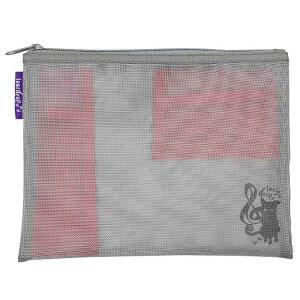 Z[@990~891~Ɂ@LD05SV@3|Pbg bVP[X Vo[ last drop. YOUKOU@蔠@|[`