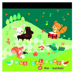 MB707@j[A@R̉y^(90×90mm^ގF^@80i2×40j蔠